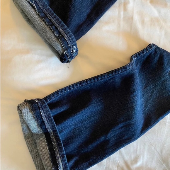 Hudson jeans 28 - Picture 10 of 11